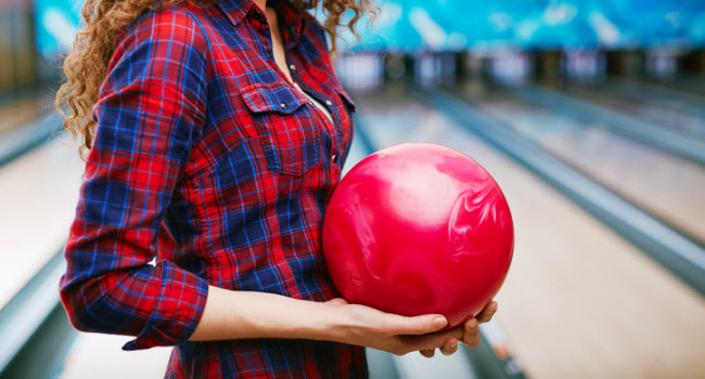 这才是婚后的真实态势,生完孩子后才知道的悲惨真相