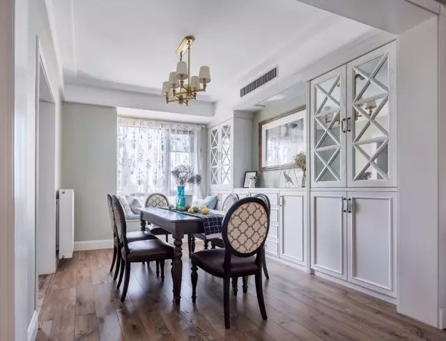 定制家具尺寸方法视频,鲁班尺家具尺寸对照表