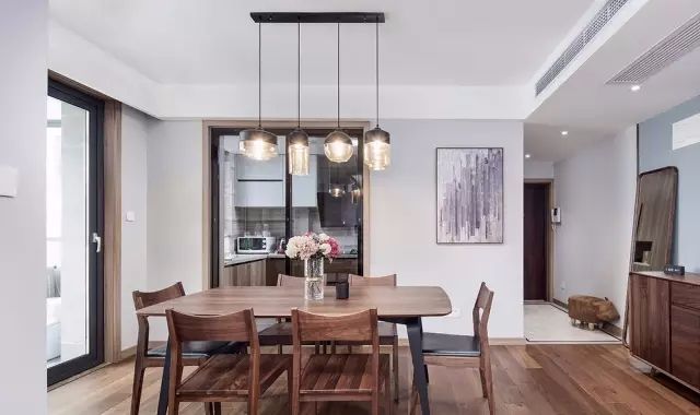 定制家具尺寸方法视频,鲁班尺家具尺寸对照表