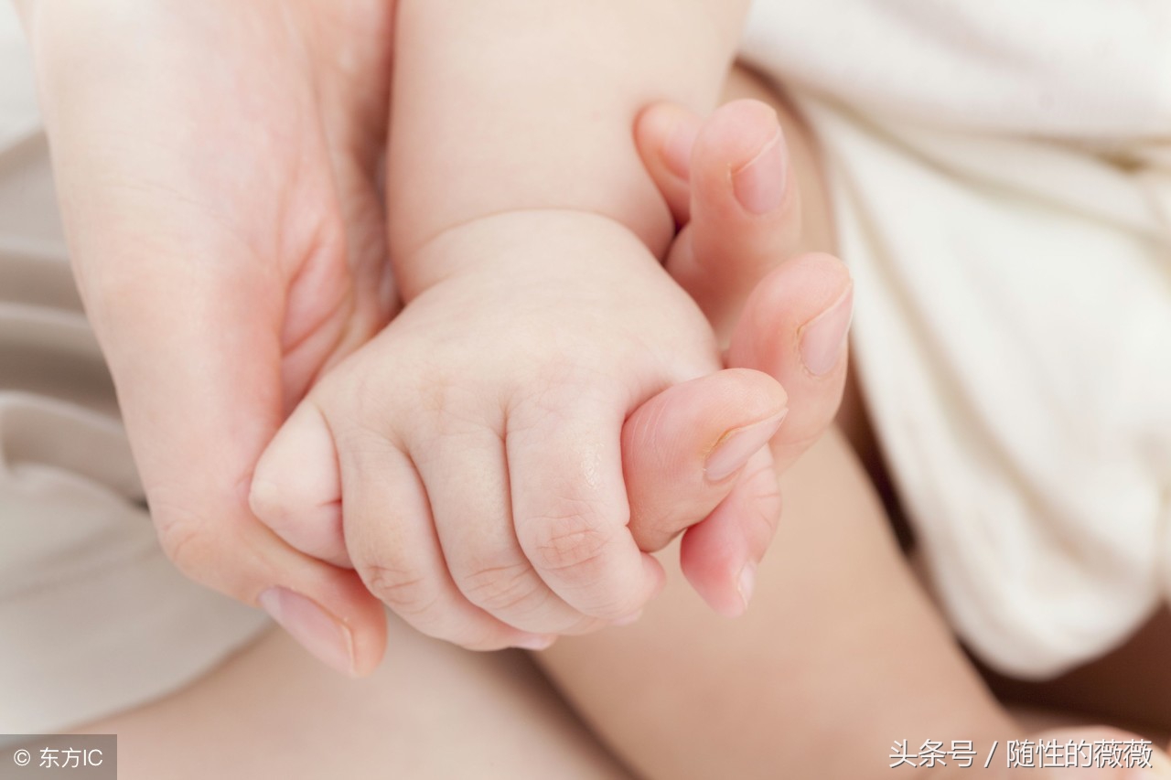 顺产产妇最好的锻炼方法,产前运动有助于产后恢复吗