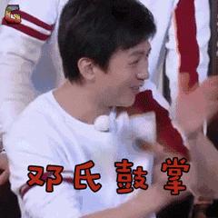 贵的就是好？9块9的口红分分钟打脸！