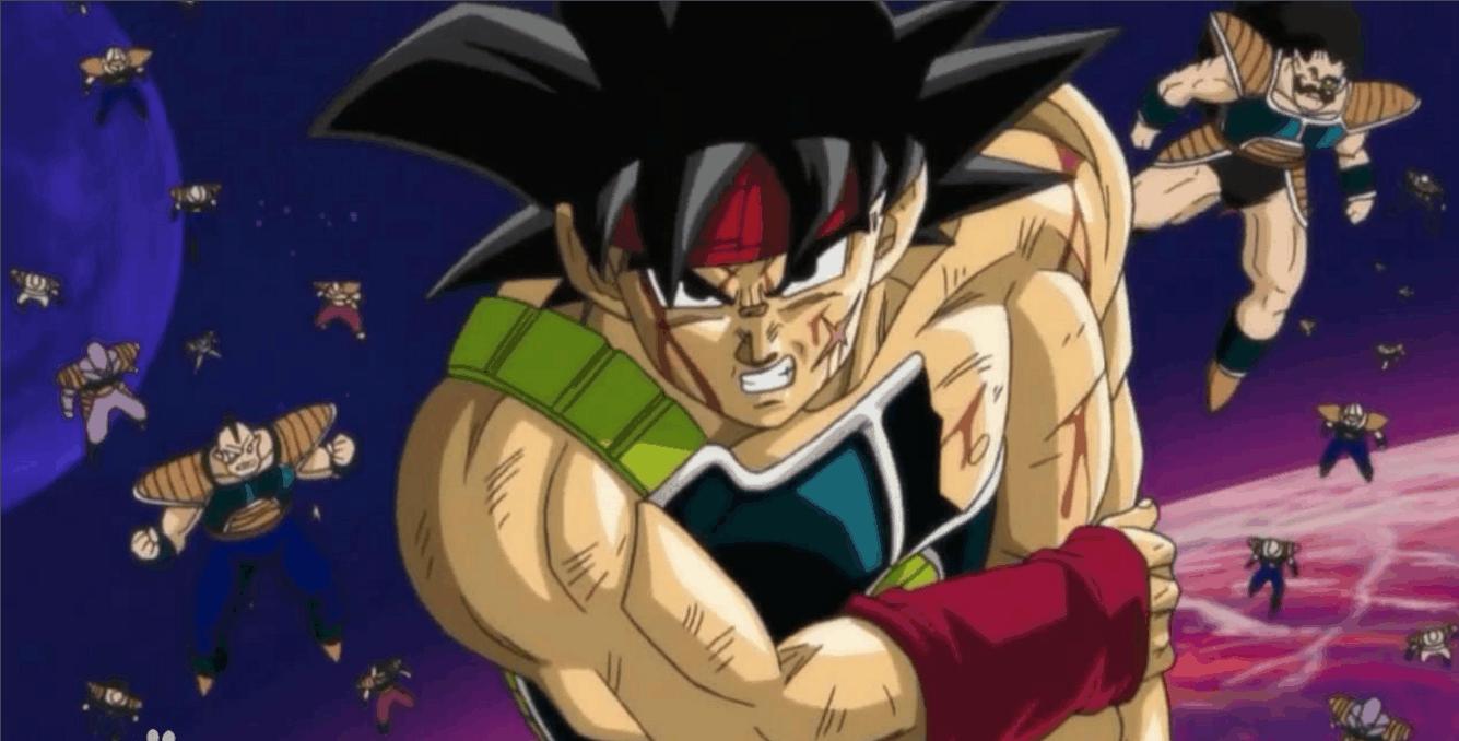 七龙珠中孙悟空长大后认不出琪琪,七龙珠孙悟空和琪琪普通话