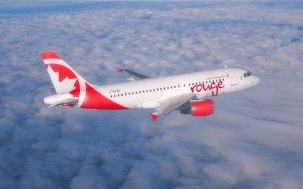 机票一折怎么买,一折机票去哪订