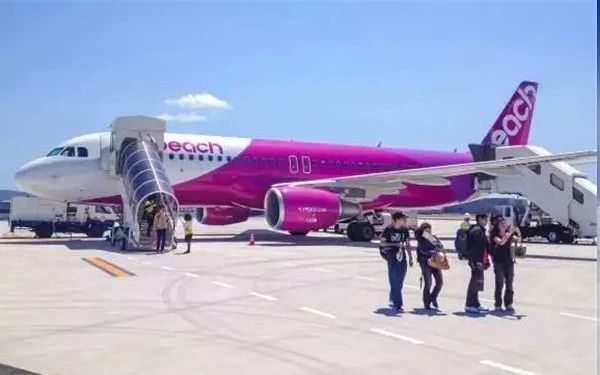 机票一折怎么买,一折机票去哪订