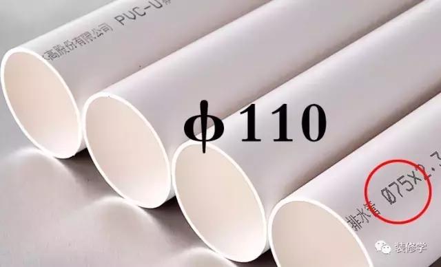 马桶不挖地面怎么移位,110扁管移位马桶容易堵吗