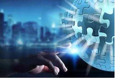 什么是股权什么是股票,股权与股票的差异是什么