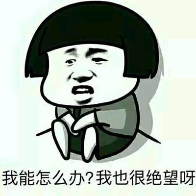 长期无人居住的房子放什么好,屋子里阴暗怎么改善风水