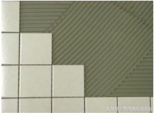 质量最好的瓷砖粘结剂,瓷砖胶粘剂用什么牌子的好
