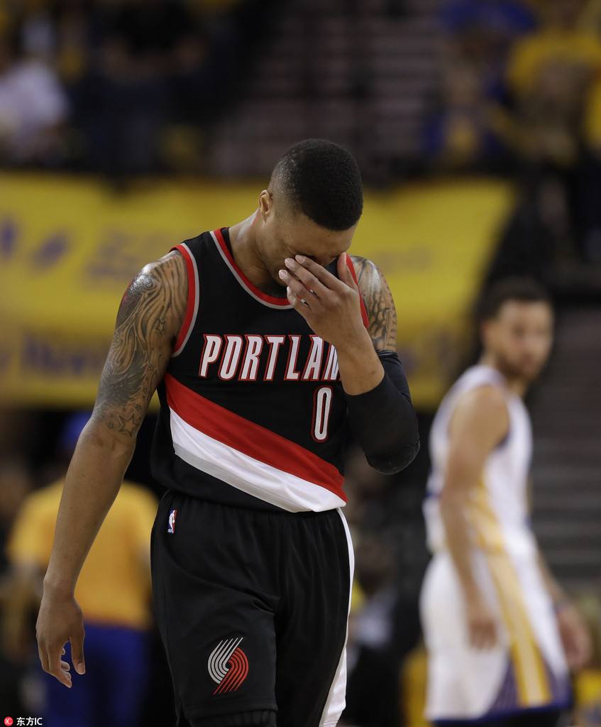 季后赛天王山绝杀,季后赛总决赛天王山