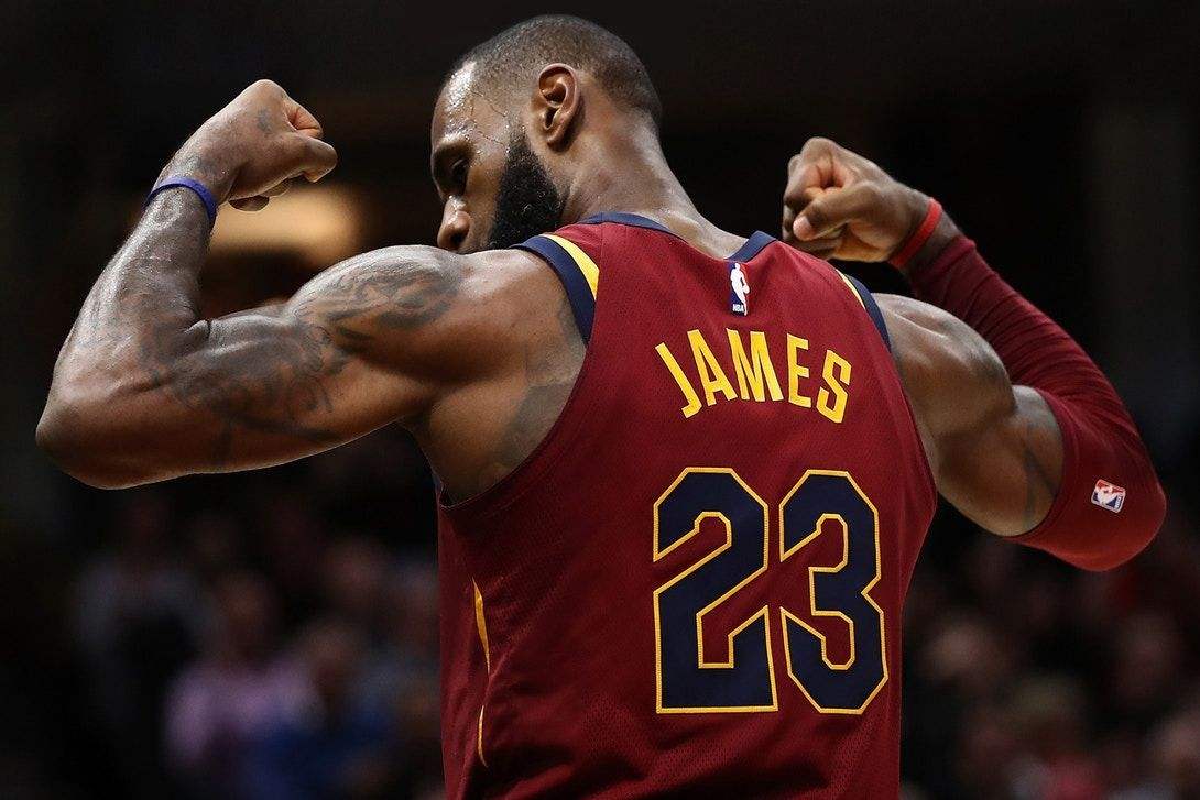 季后赛天王山绝杀,季后赛总决赛天王山