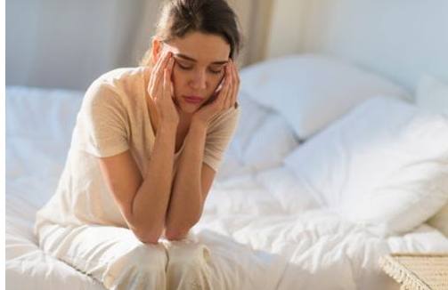 怀孕后我得了很严重的产前抑郁症,如果孕妇抑郁了孩子有问题吗