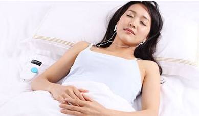 怀孕后我得了很严重的产前抑郁症,如果孕妇抑郁了孩子有问题吗