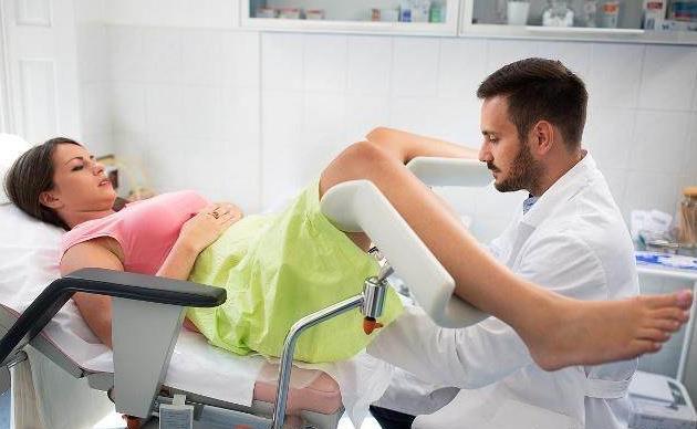 备孕期容易炎症怎么办,备孕之前要检查有没有炎症