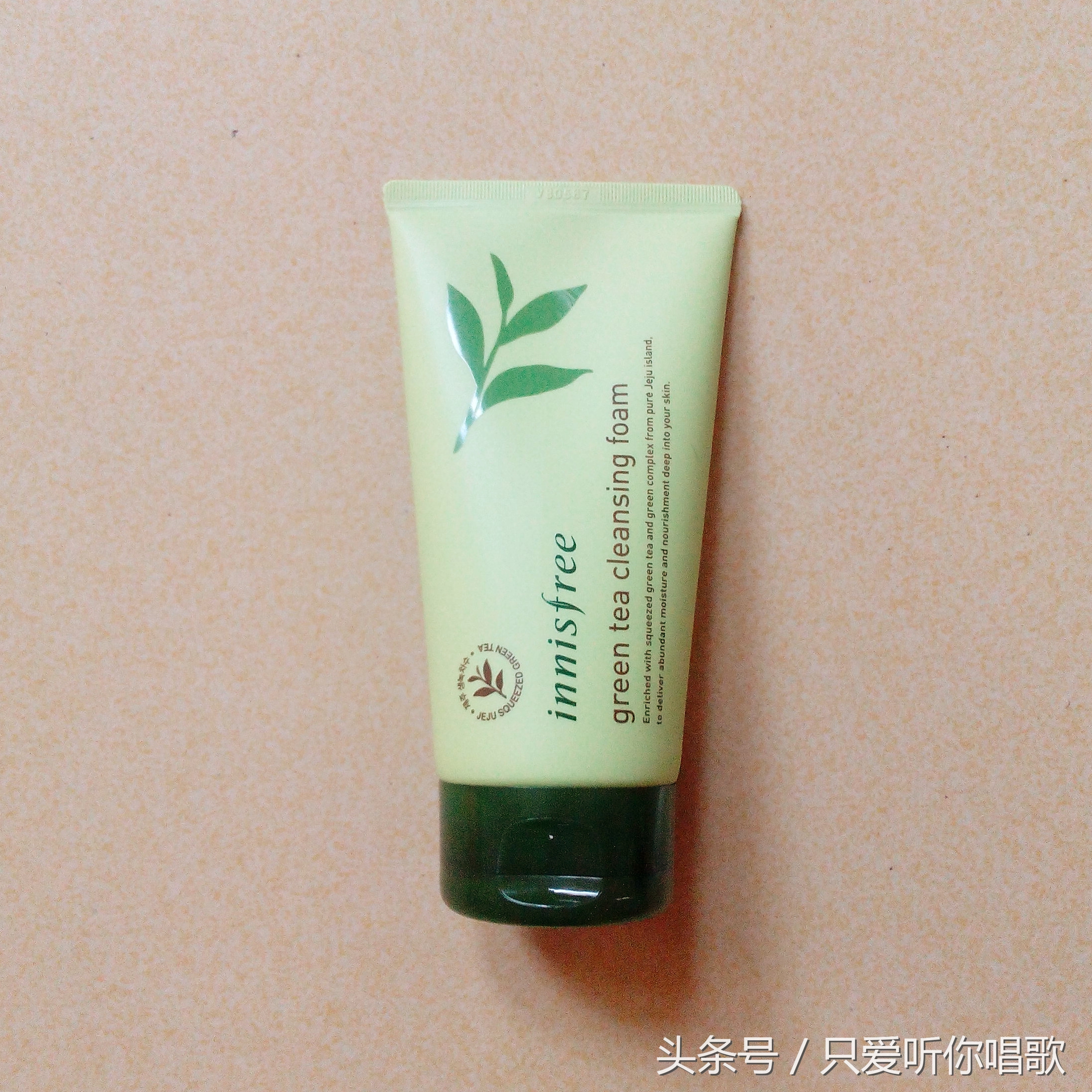 洗烂脸才总结出来的洗面奶测评,用过最好的洗面奶测评