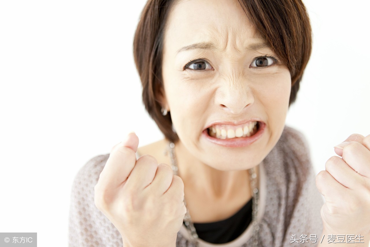 牙疼头疼分不清,牙疼眼睛疼耳鸣是阴虚火旺吗