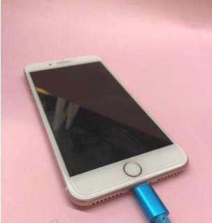 iphone温度太高了,iphone温度过高快速耗电