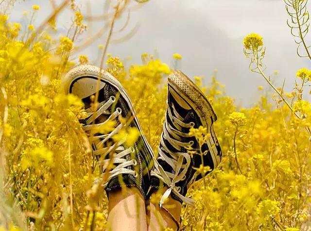 春天穿什么鞋子可以百搭又舒服呢,春天百搭女鞋