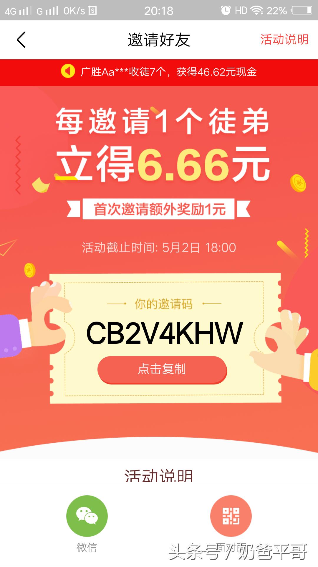 宝妈适合做什么工作顺便照顾孩子,哪些工作适合宝妈在家带娃的工作