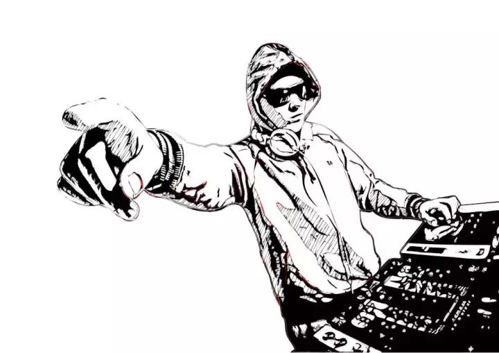 聊天回复一个嗯和两个嗯嗯的区别,聊天嗯哦代表的意思