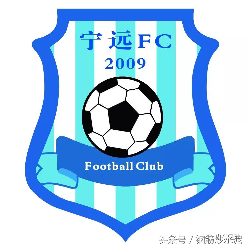潍坊市足球联赛2024,潍坊业余足球超级联赛报名