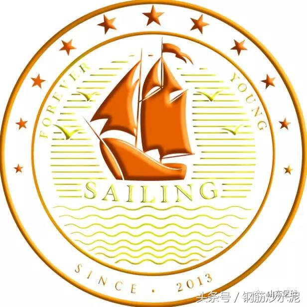 潍坊市足球联赛2024,潍坊业余足球超级联赛报名