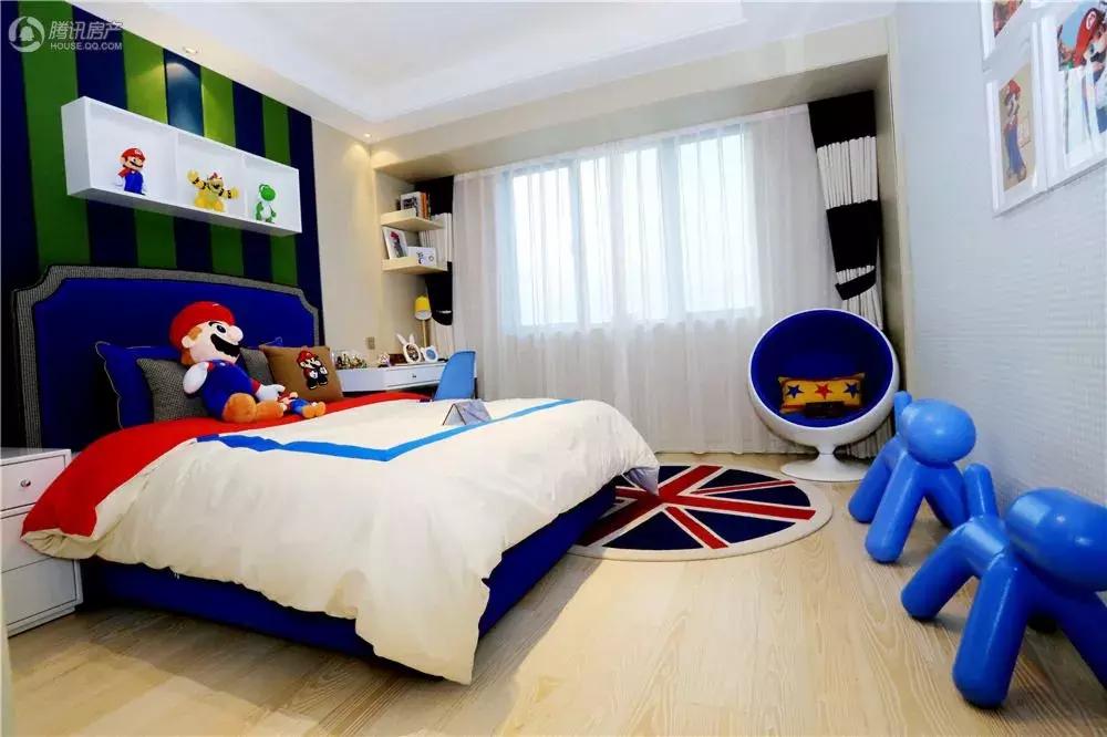 福州租房攻略讲解,福州租房最新变化