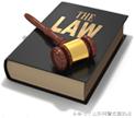 每天几百个电话，快崩溃……手机遭遇“呼死你”、短信轰炸怎么办