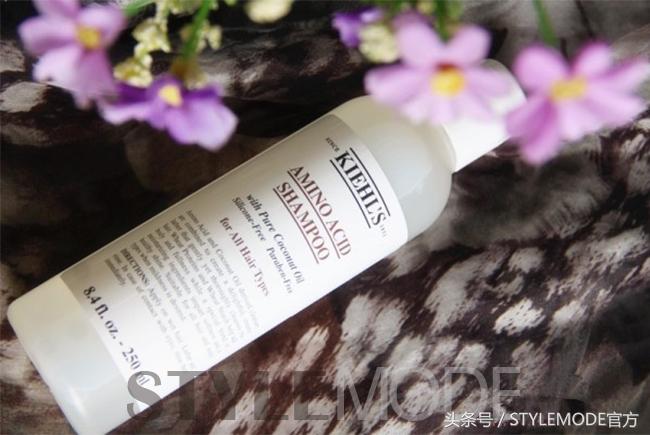 旅行必备化妆清单大全图,旅行妆必买清单