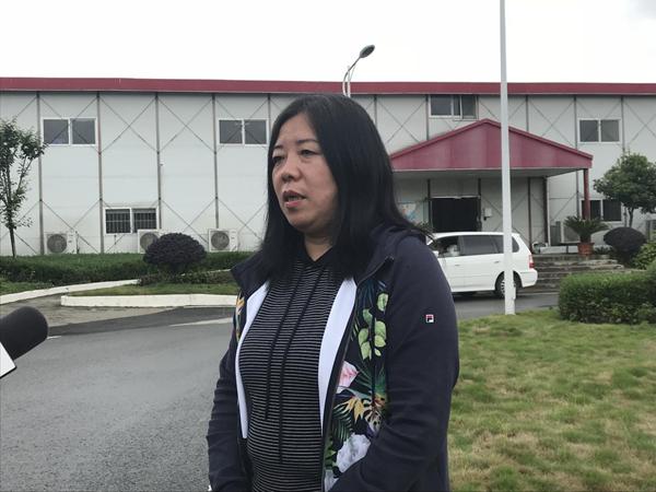 贵州数博会攻略,贵州数博会花卉