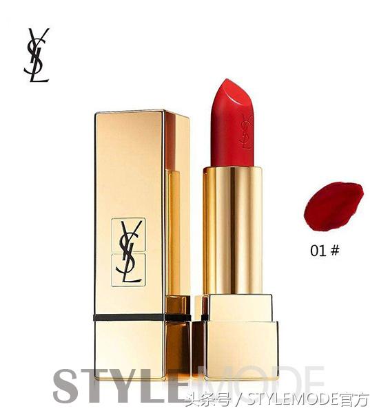 旅行必备化妆清单大全图,旅行妆必买清单