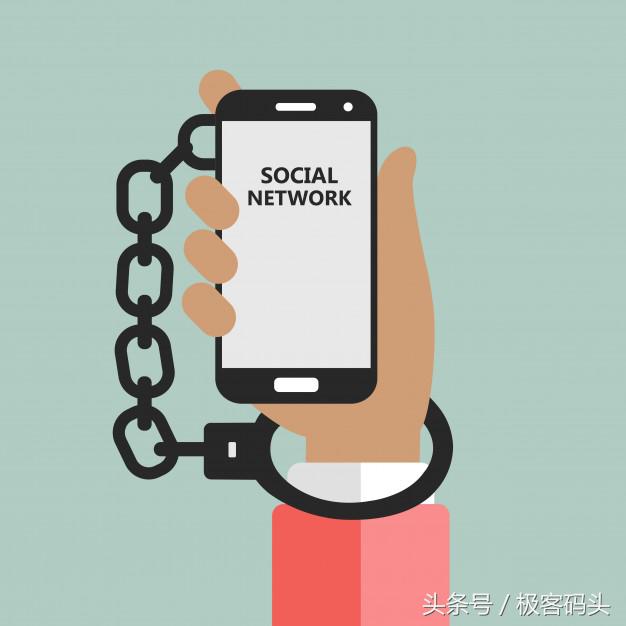 感觉手机震动但其实没有,感觉手机震动了却没有信息