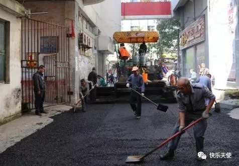 铲屎官们关注了,铲屎官们会遇到的问题