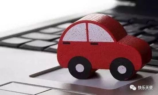 铲屎官们关注了,铲屎官们会遇到的问题