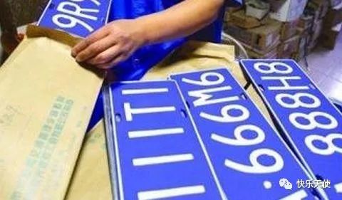 铲屎官们关注了,铲屎官们会遇到的问题