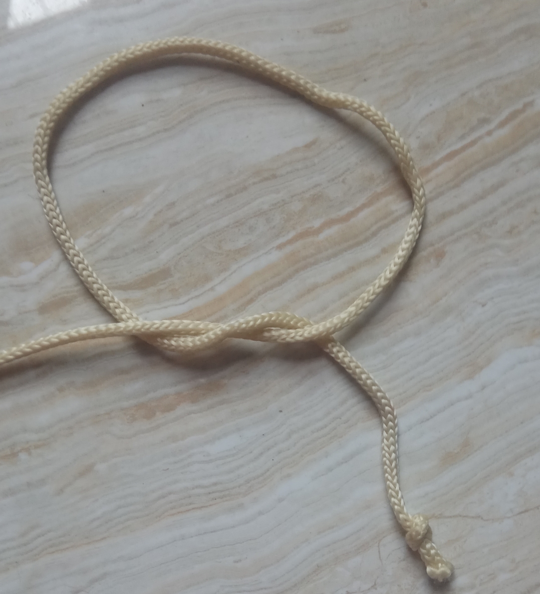 禧玛诺exp166ml竿稍断了,钓鱼竿竿稍线断了怎么修复