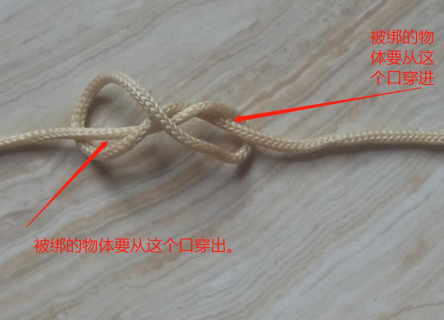 禧玛诺exp166ml竿稍断了,钓鱼竿竿稍线断了怎么修复