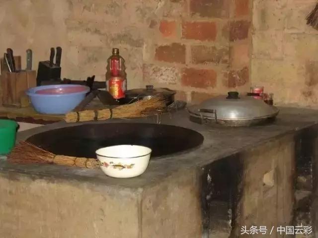 铁芒萁做菜,铁芒萁如何食用