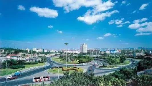 关于大连的冷知识,中国大连冷知识