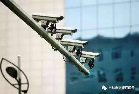 第20批机动车不礼让斑马线名单,机动车未礼让斑马线名单第30批