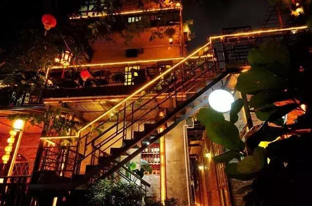 东莞出发最全攻略,从东莞出发两天一夜去哪合适