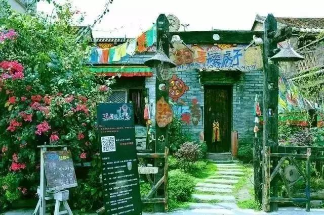 东莞出发最全攻略,从东莞出发两天一夜去哪合适