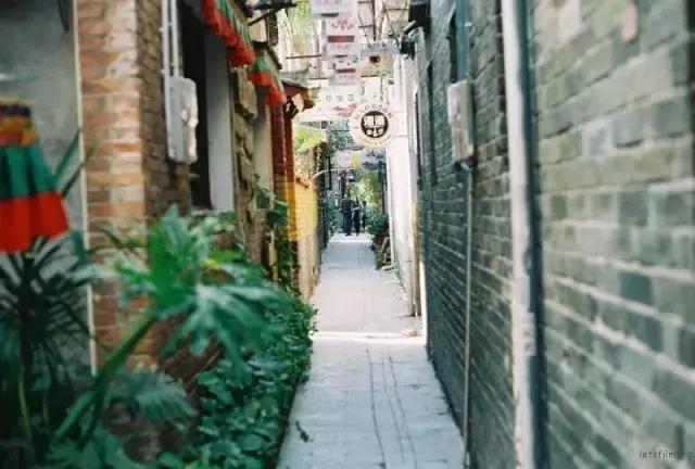 东莞出发最全攻略,从东莞出发两天一夜去哪合适