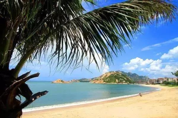 东莞出发最全攻略,从东莞出发两天一夜去哪合适