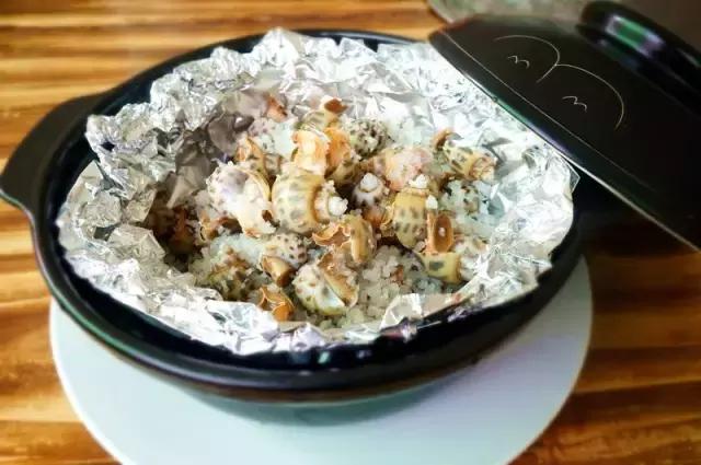 东莞出发最全攻略,从东莞出发两天一夜去哪合适