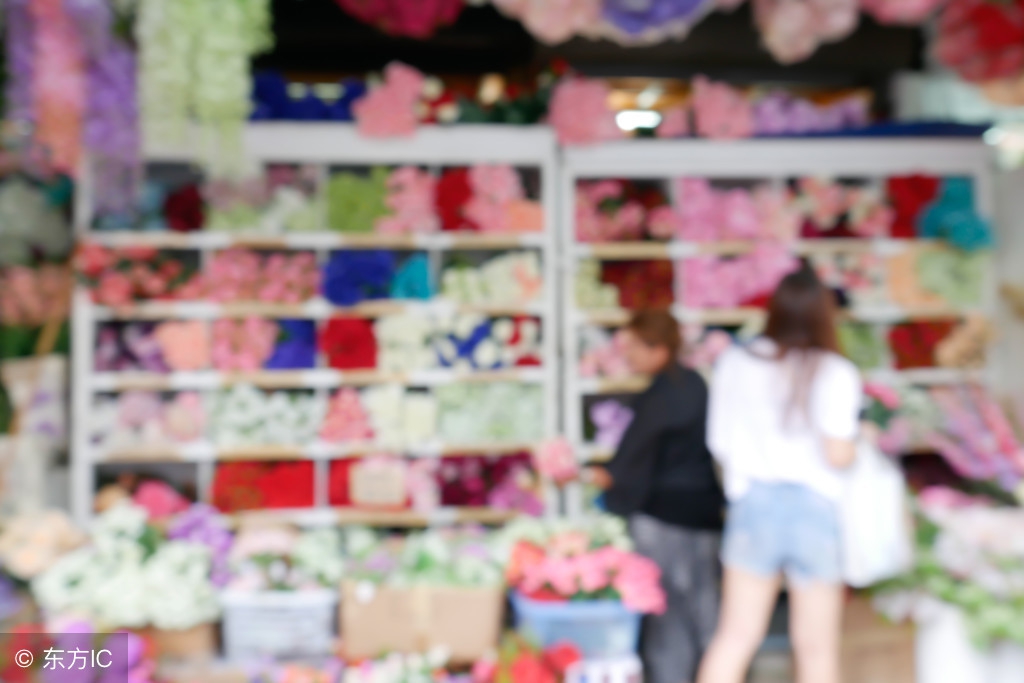 旅游纪念品如何开发,如何开发出特色的文创产品