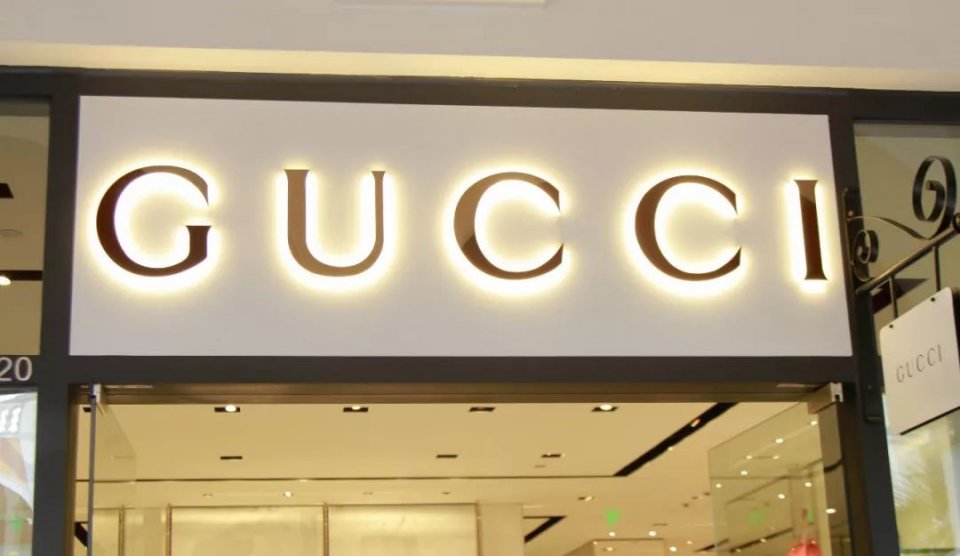 在广州附近哪里旅游,广州欧洲风情游