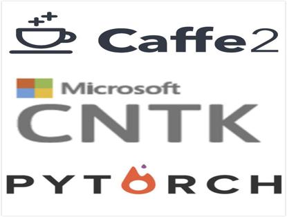 开源学习网站,开源软件排行榜