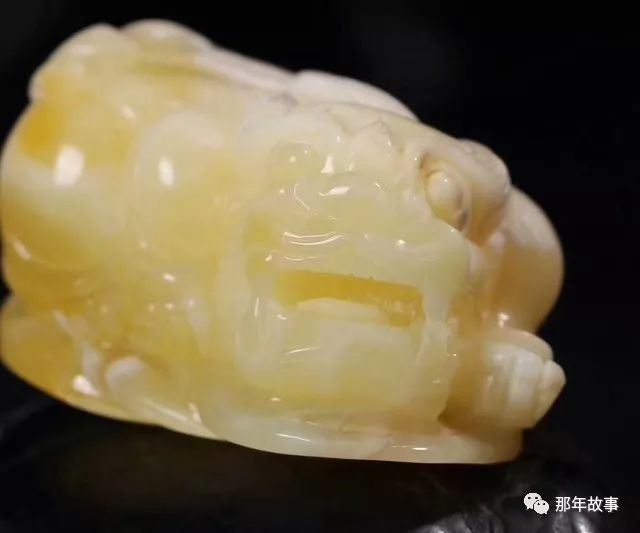 在哪里可以买到真正的蜜蜡,正宗蜜蜡从哪里买
