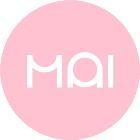 防晒神器还有比安耐晒更好用的吗,安耐晒哪一款防晒最好用