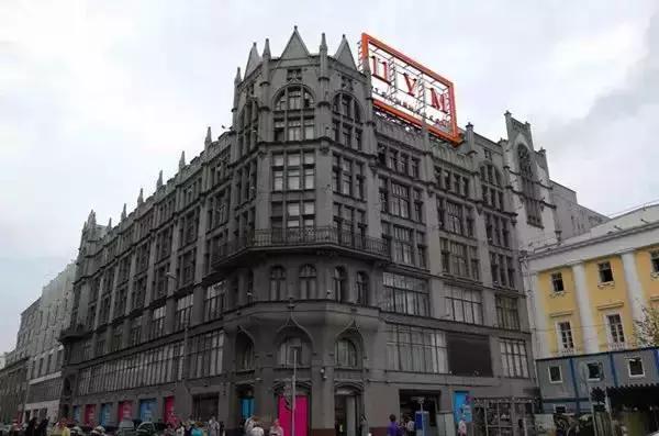 世界杯必看的4场球,2018俄罗斯世界杯十大精彩扑球